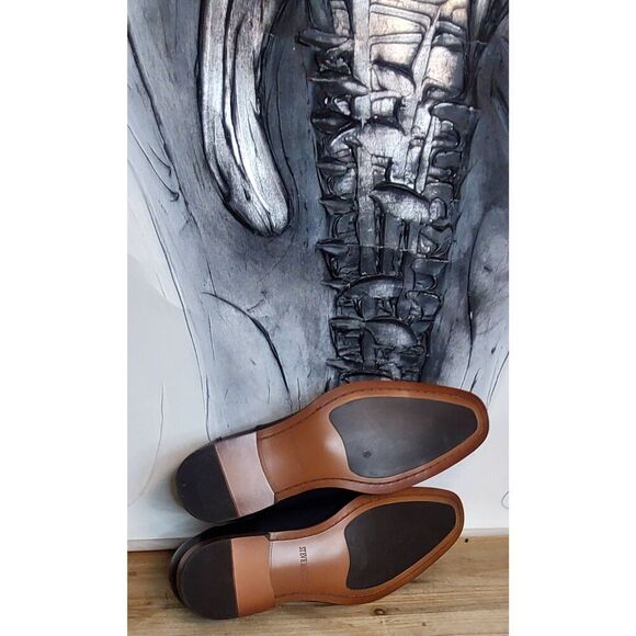 Steve Madden casual shoes - Picture 2 of 5